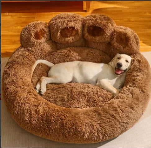 Pet Dog Sofa Beds